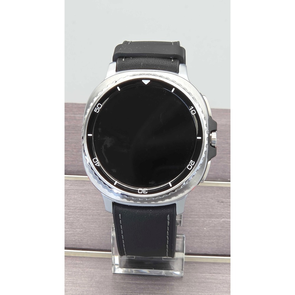 Samsung SM-L300 Galxy Watch 7 40mm Smart Watch (GNP014224)